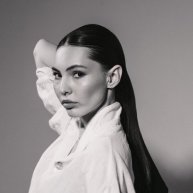 Иконка канала karinaClub