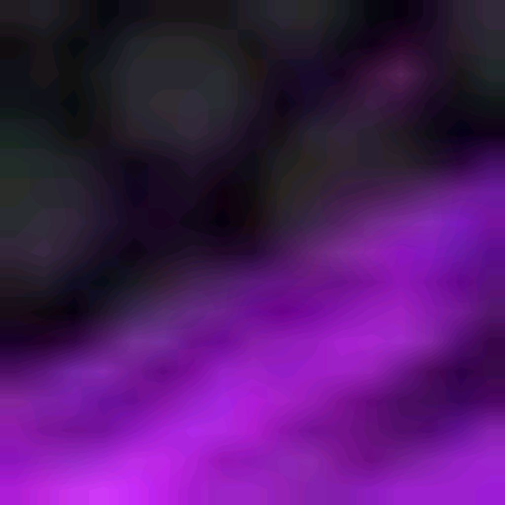 Иконка канала vania209