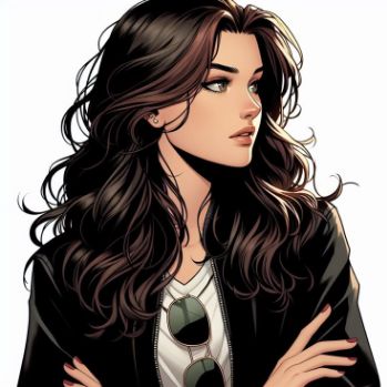 Иконка канала "The Young Musician"