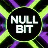 Иконка канала NULL BIT | EVASound