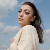 Иконка канала Яна Чемекова