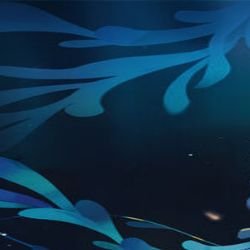 Иконка канала channel76758376