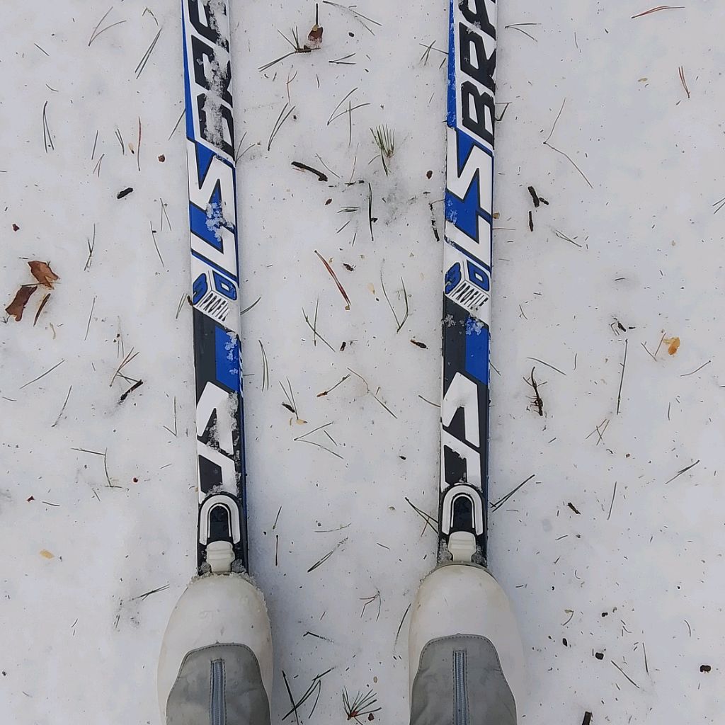 Иконка канала Биатлонист