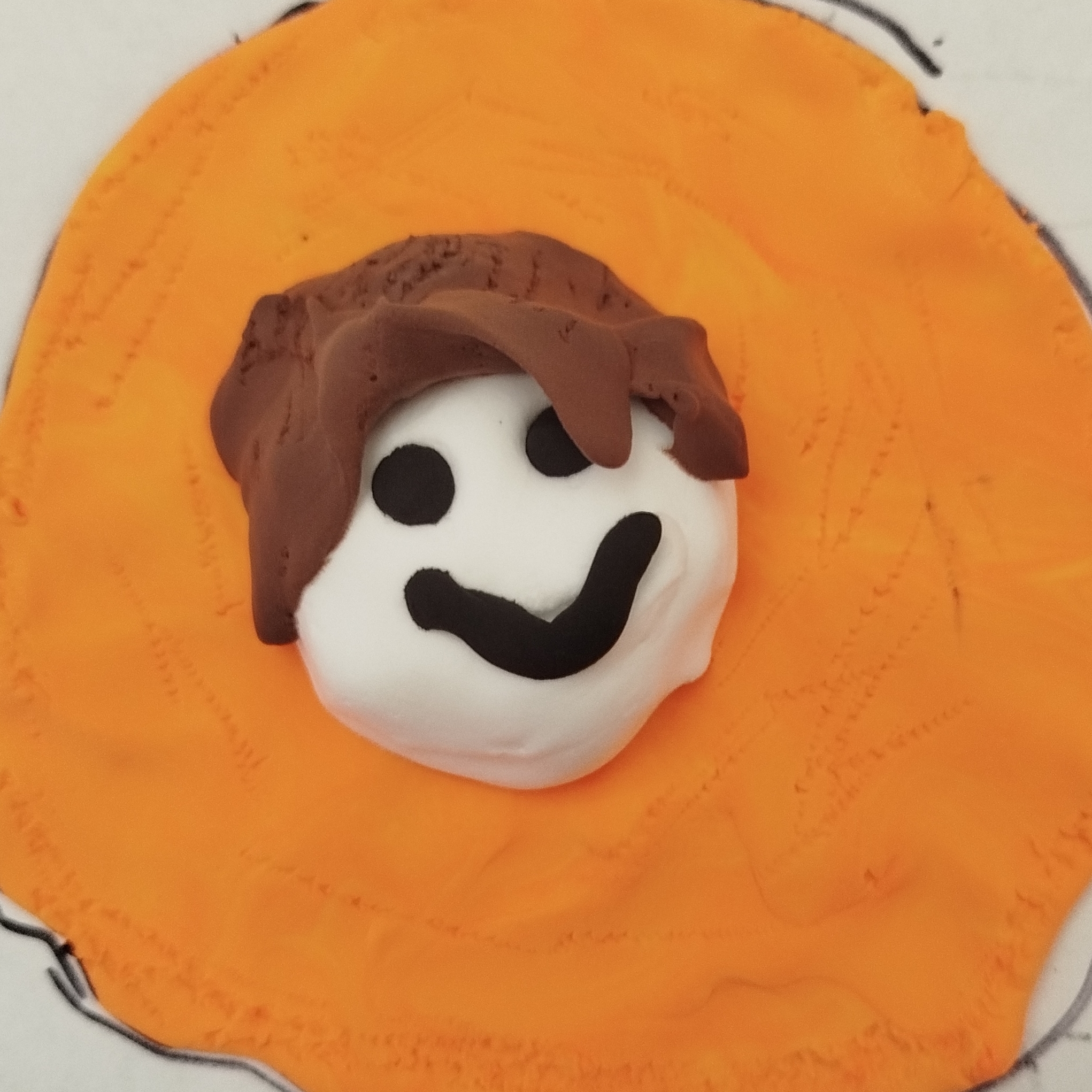 Иконка канала Нубблин