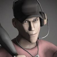 Иконка канала TFeshka