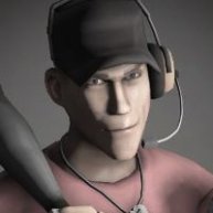 Иконка канала TFeshka