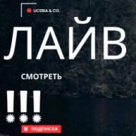 Иконка канала МИР ТАНКОВ