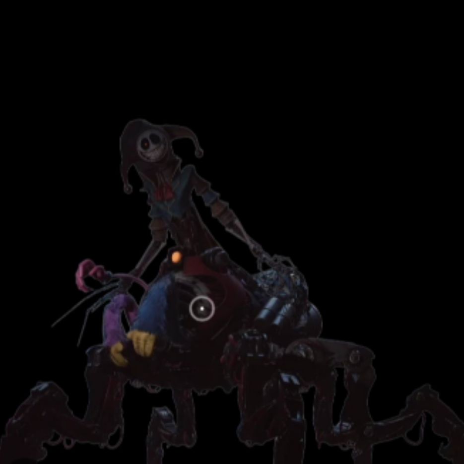 Иконка канала GIB