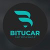 Иконка канала BITUCAR