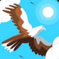 Иконка канала FiveNightsPLAY