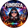 Иконка канала FUNDOZA