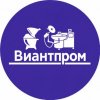 Иконка канала Виантпром
