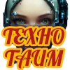 Иконка канала Техно Тайм