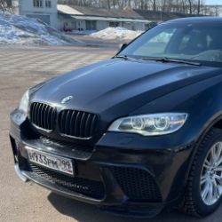 Иконка канала Nikolay  Khitarov