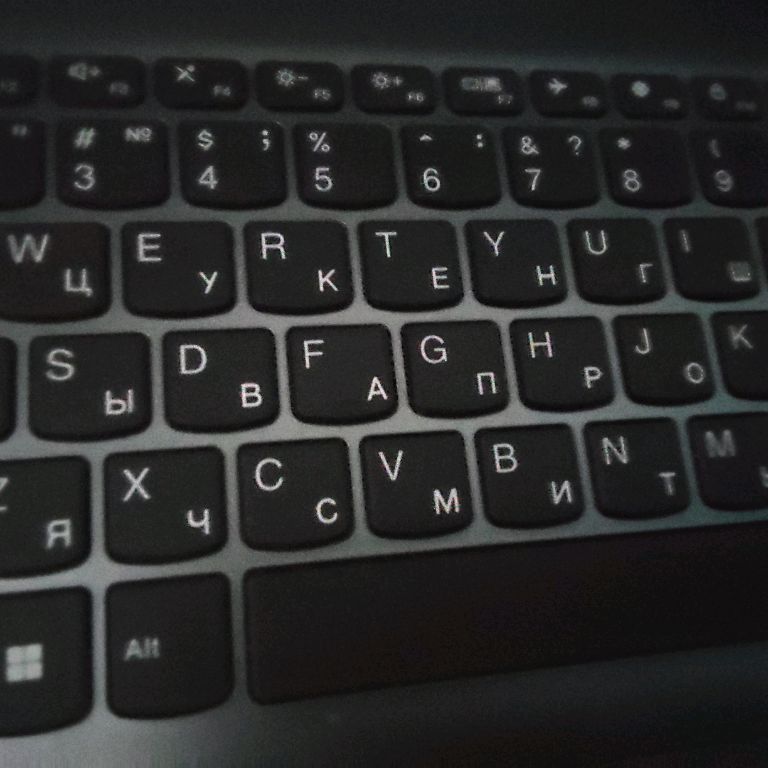 Иконка канала Дэбильник