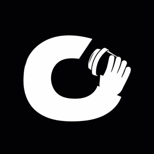 Иконка канала Qtim