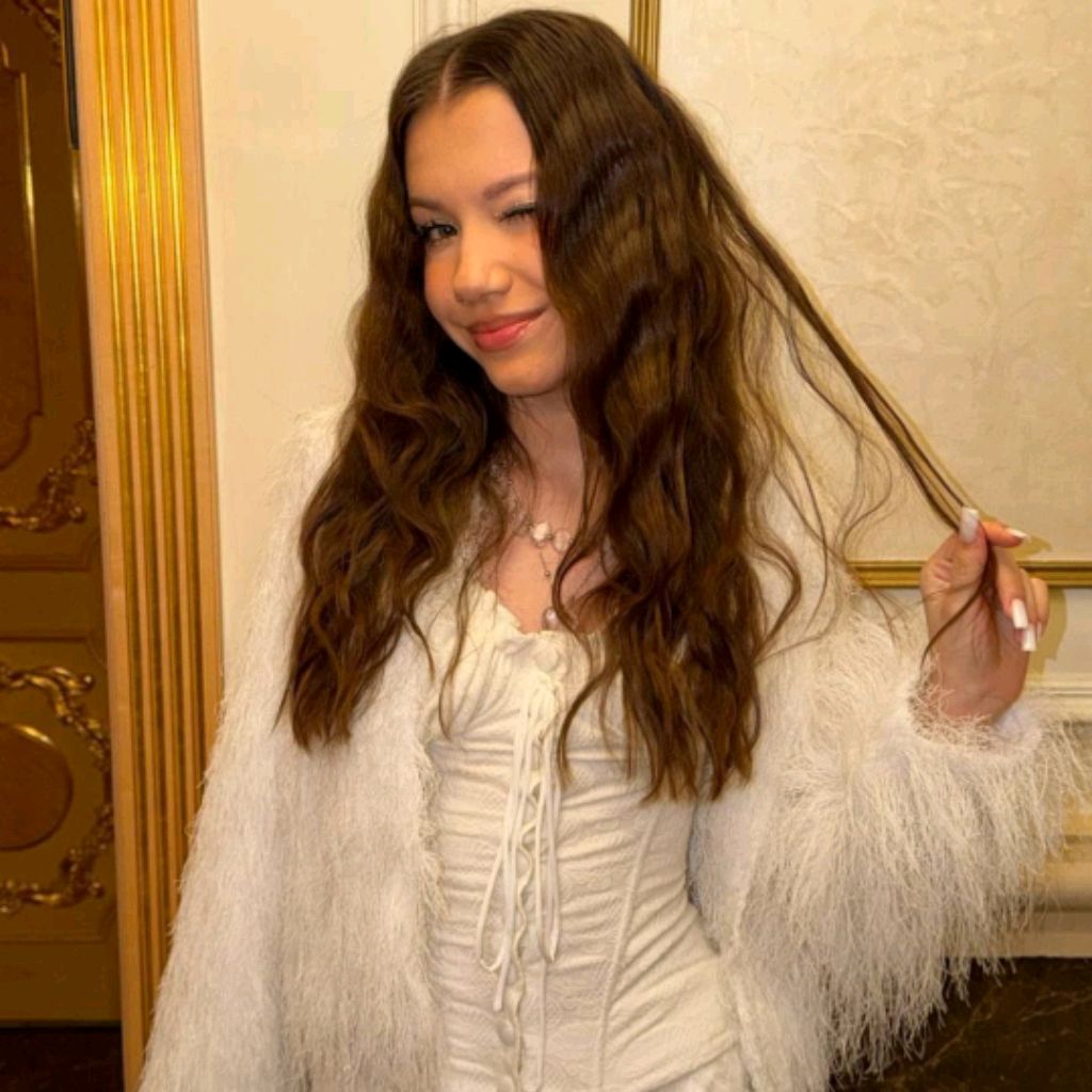 Иконка канала ᴧиᴄᴛиᴋ/ʙи🍃