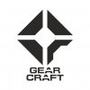 Иконка канала Gear Craft