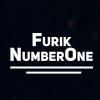 Иконка канала Fur1kNumberOne