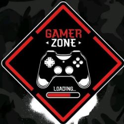 Иконка канала R18 Видеоигры