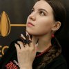 Иконка канала Александра Семкина