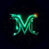 Иконка канала Мичер