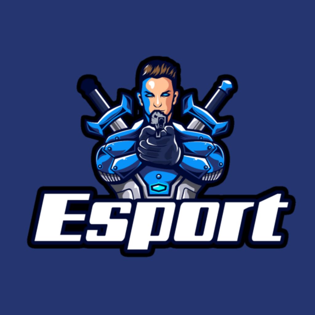 Иконка канала Рилиз=Rjljz