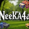 Иконка канала Neki4aa