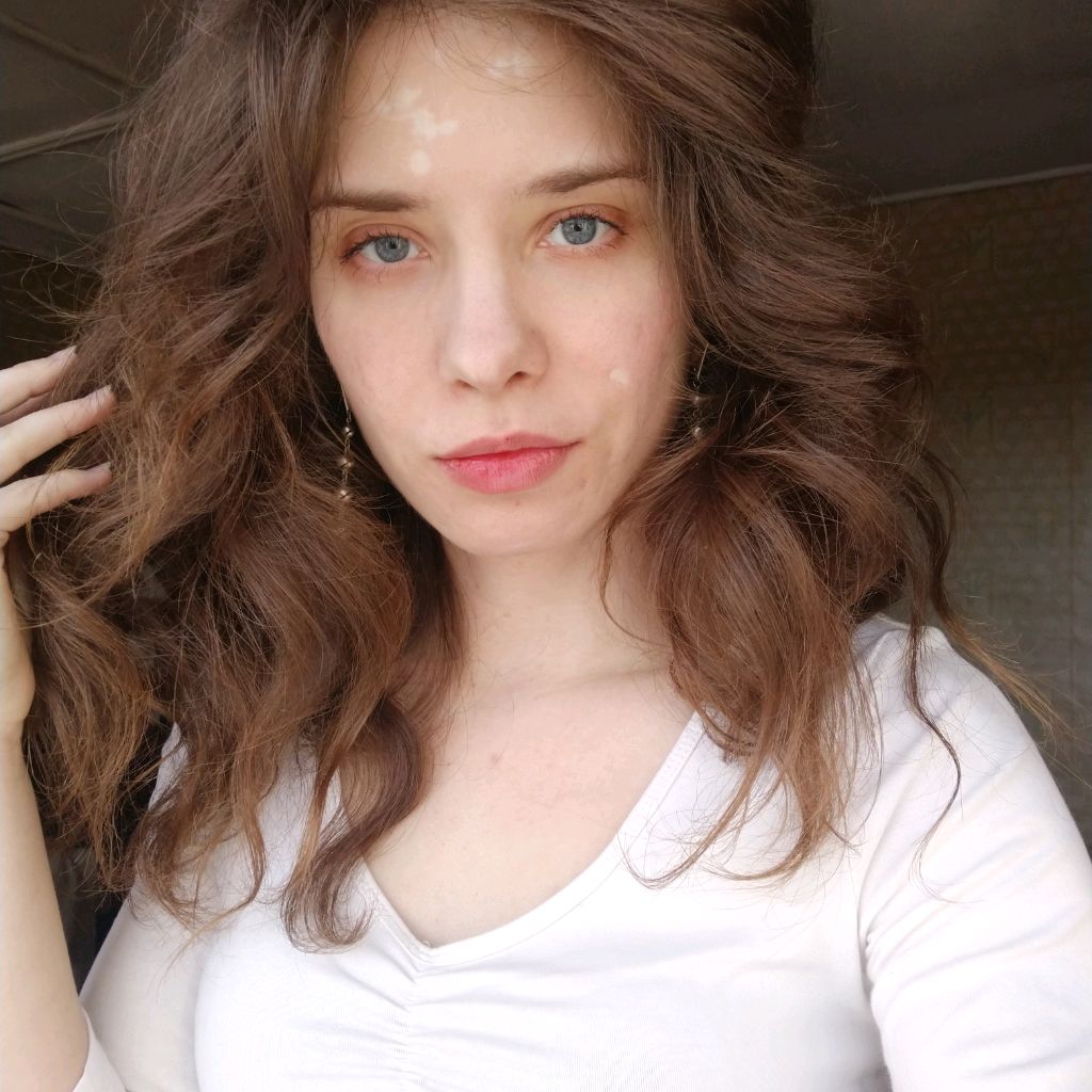 Иконка канала ГАЛАКСИЯ