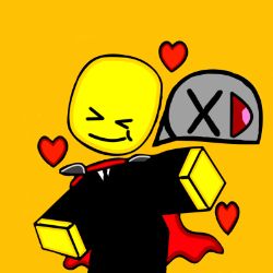 Иконка канала Noobloksy