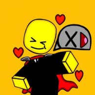 Иконка канала Noobloksy