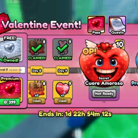 Иконка канала Сергей Назимов