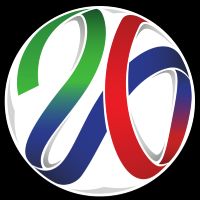 Иконка канала ЧМ-2026