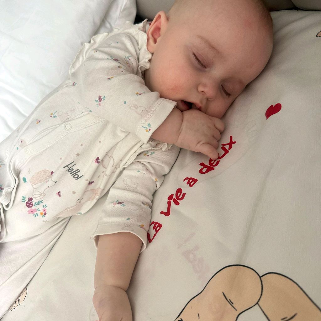 Иконка канала Никитос Кокос