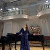 Иконка канала Александра Согава (Арзуманян)