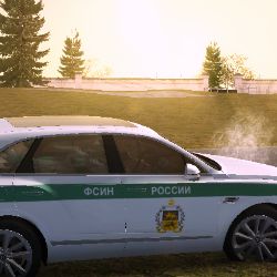 Иконка канала артем безпилотневич