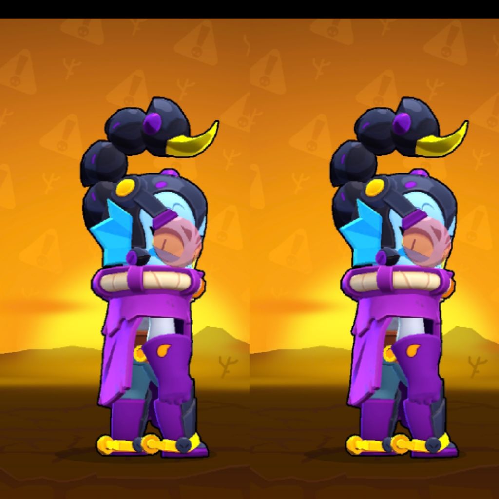 Иконка канала Набиваем Прайм На Пайпер