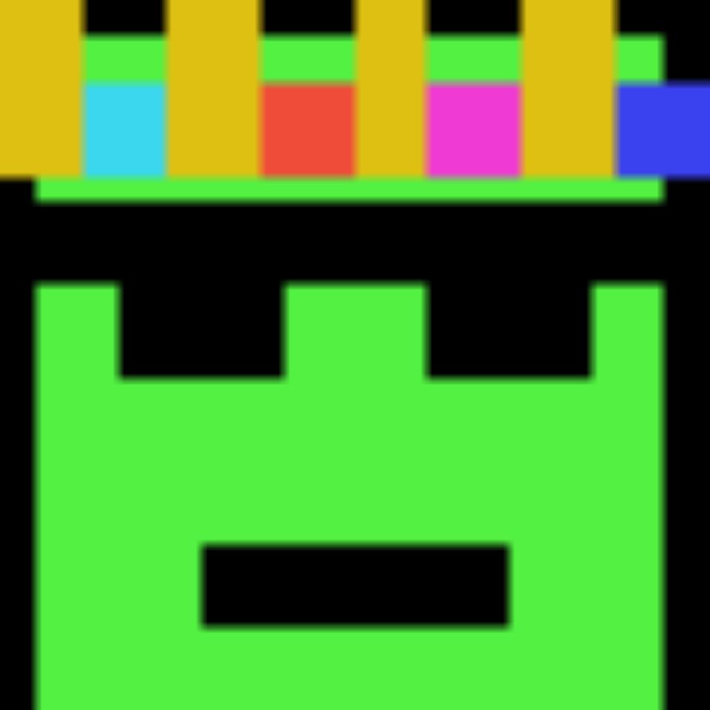 Иконка канала TLEST