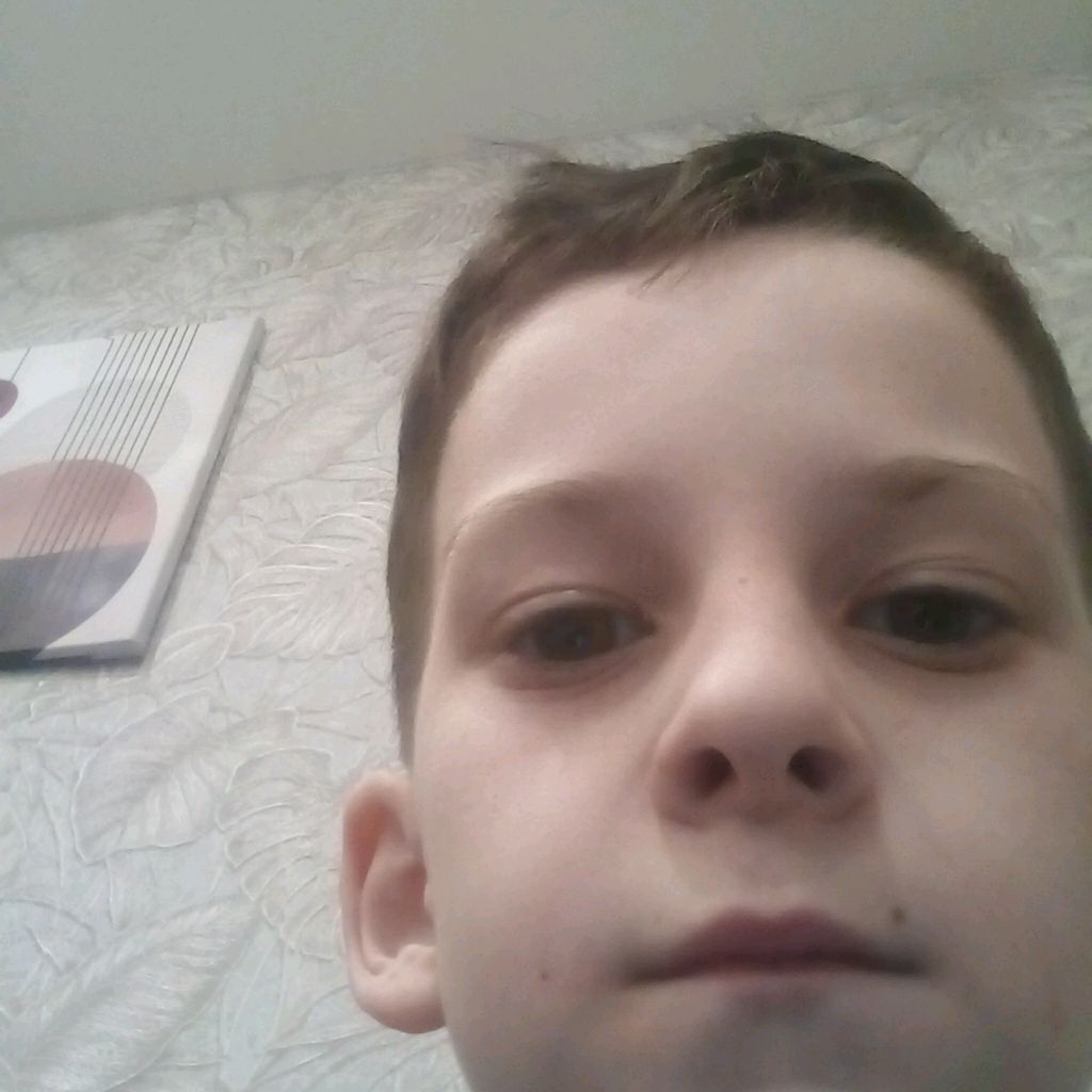 Иконка канала channel76803809