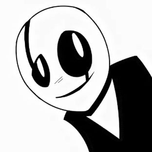 Иконка канала В. Д. Гастер