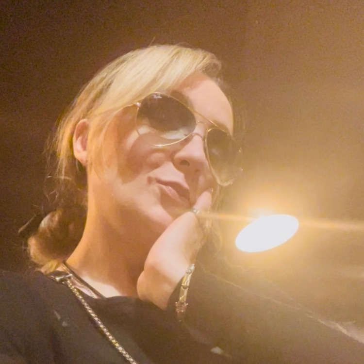 Иконка канала Просто  Катрин♥️