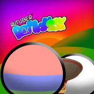 Иконка канала ROMAN25K