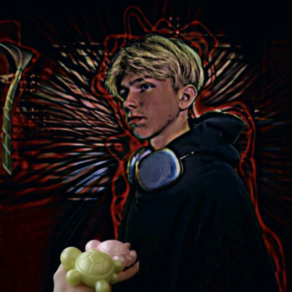 Иконка канала {Черепахи★Алисы}и{Фан★Шульги}{Мишки★Супер★герои}★Я