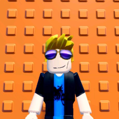 Иконка канала Арсений