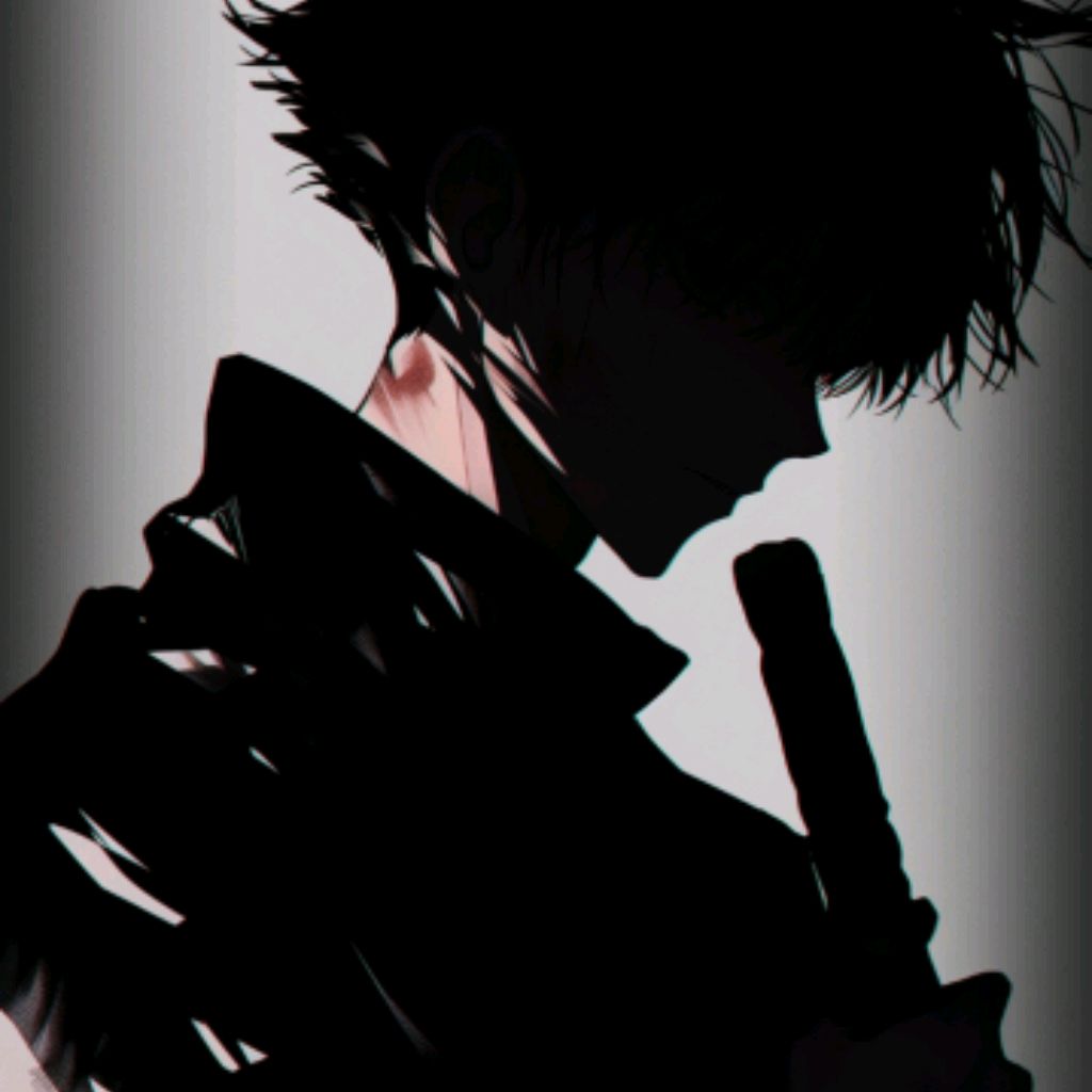 Иконка канала PHONK's