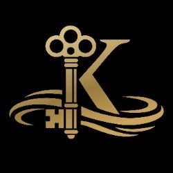 Иконка канала Роман Пестряков. Ключи от тумана.