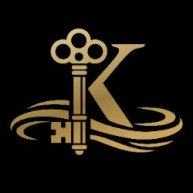 Иконка канала Роман Пестряков. Ключи от тумана.