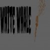 Иконка канала White Whale