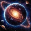 Иконка канала просто романтик