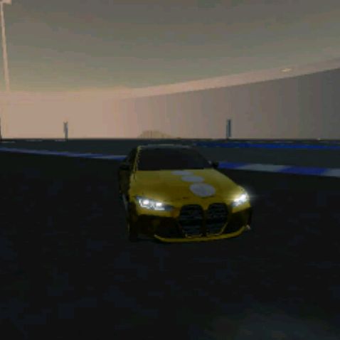 Иконка канала Видео Игры '' Димон,,